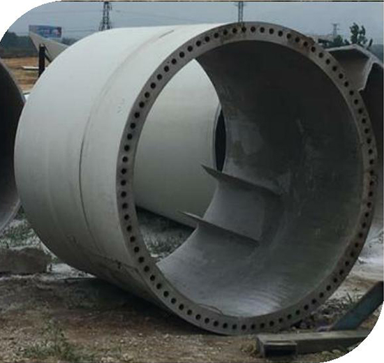 葉片回收再利用