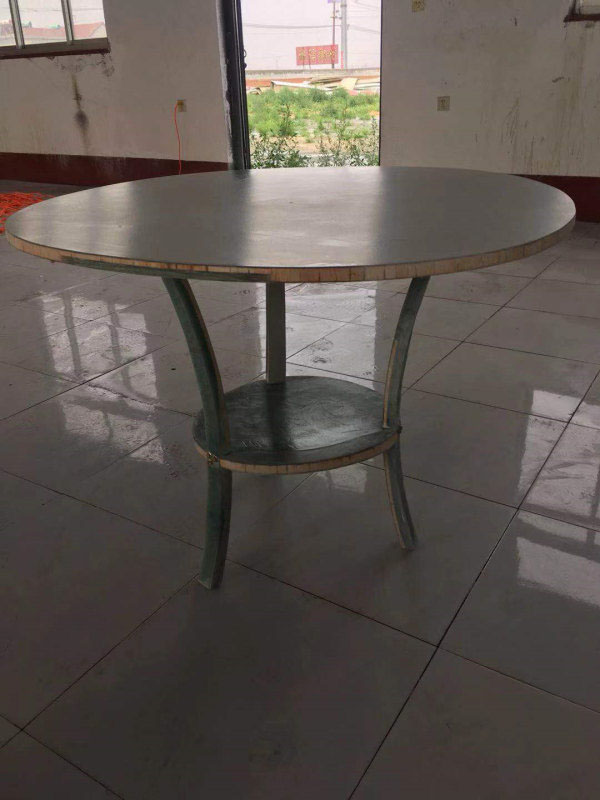 風(fēng)機(jī)葉片板材桌子