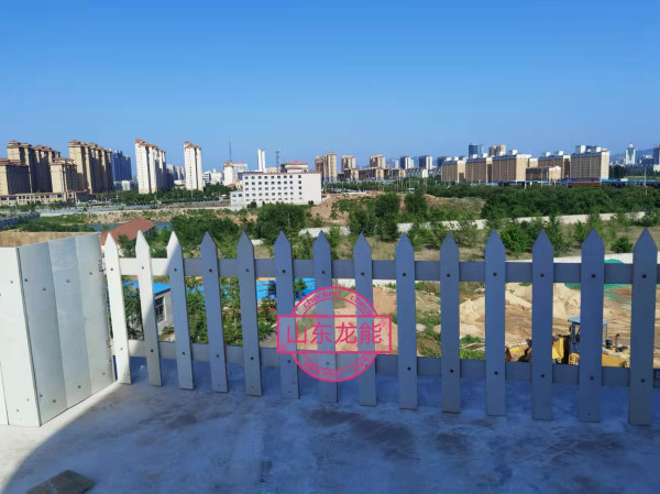 個性化護(hù)欄